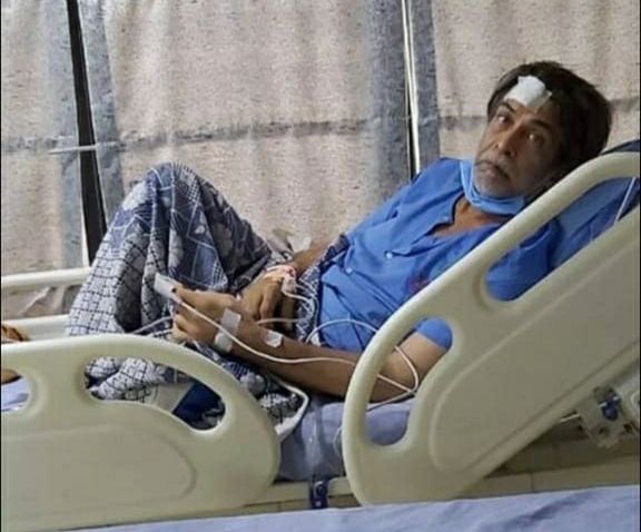 t20, inida, australia, match, Jethmalani, Sachin Tendulkar Virat Kohli, Ashraf , cricket t20, inida, australia, match, Jethmalani, Sachin Tendulkar Virat Kohli, Ashraf , cricket